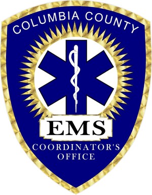 UCM Digital Health and Columbia County Emergency Medical Services Partner to Bring Virtual Care to 9-1-1 Patients