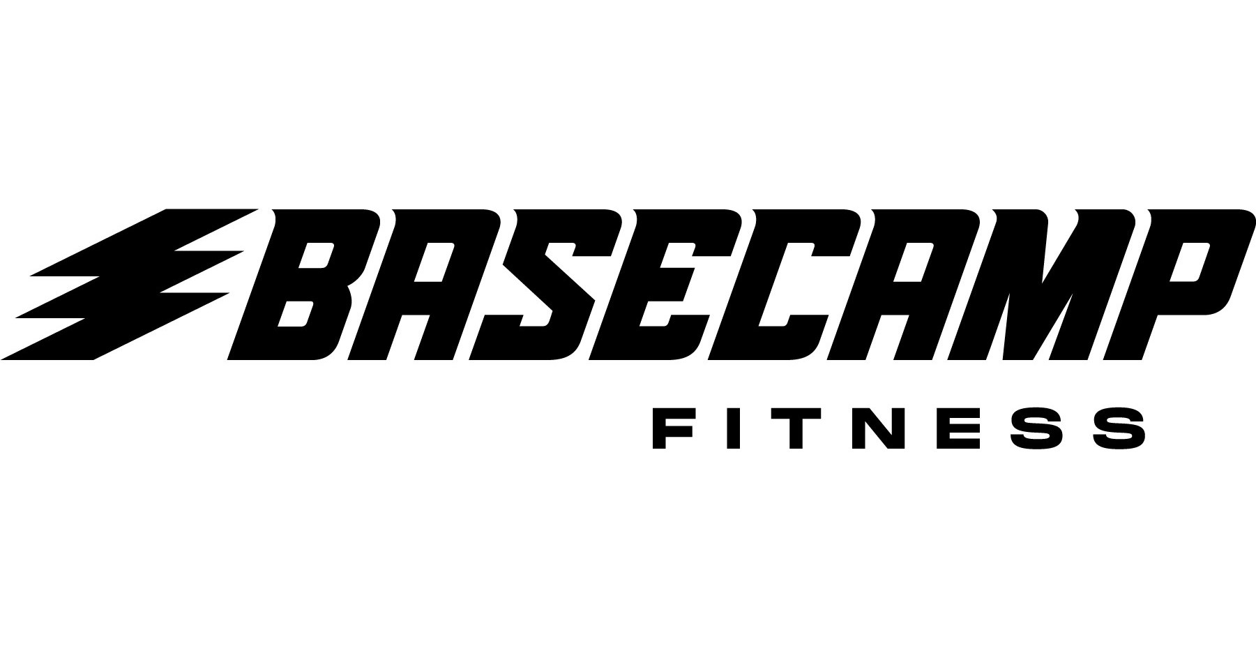 Basecamp Fitness Ignites National Expansion with 20-Unit Development Agreement in Florida
