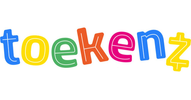 Kid-safe platform, TOEKENZ announces the first family-focused NFT marketplace