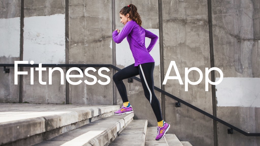 Tips for Walking 20,000 Steps a Day - Vimarsana News