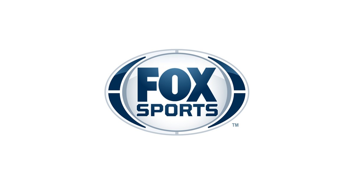 Fox Sports Mexico relaunches its site on Arc XP with great content that ...