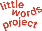 The Original Word Bracelet Brand Little Words Project Announces "Big Impact" Charitable Initiative