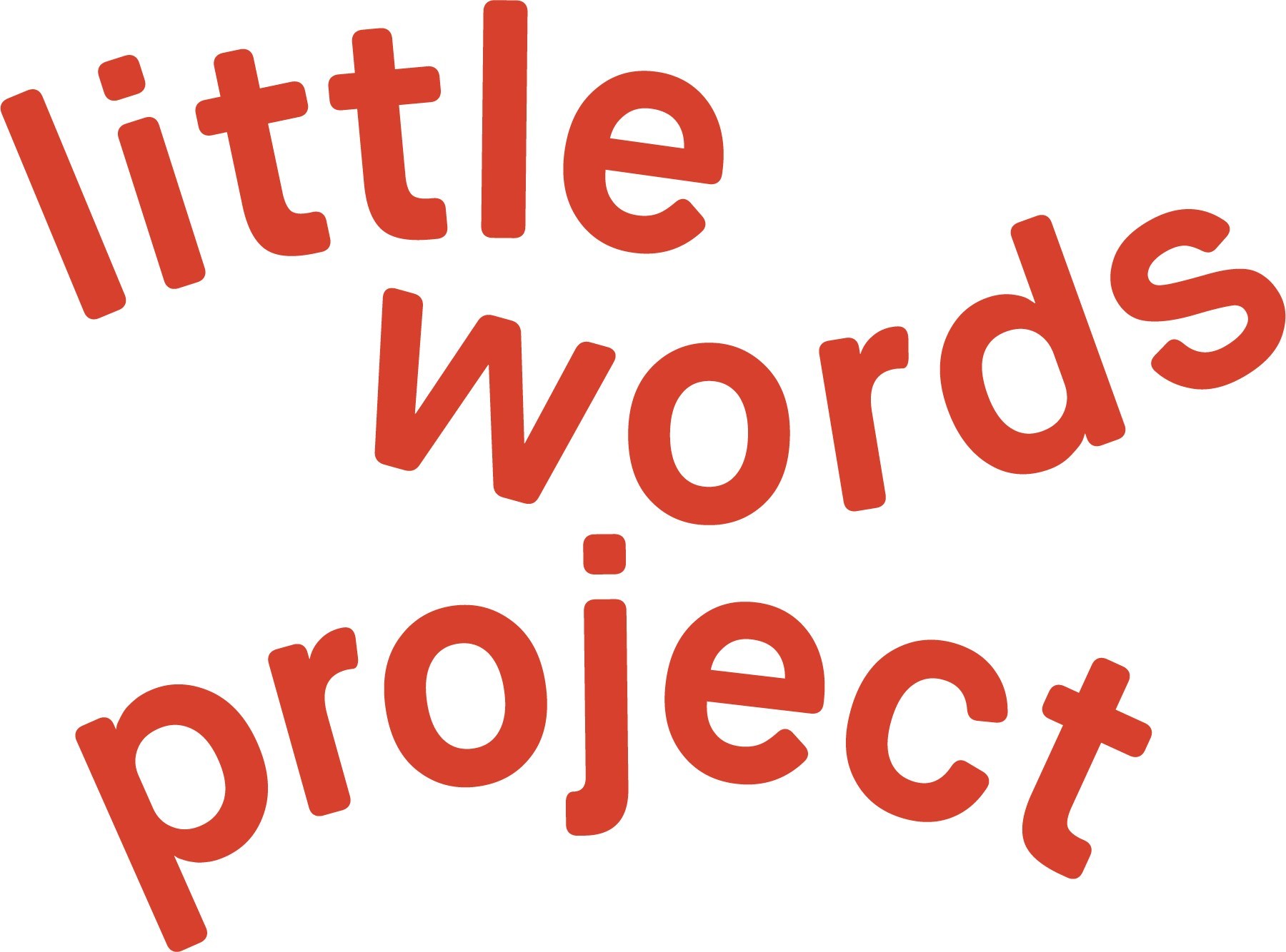 Little Words Project, the Original Word Bracelet Brand, Launches at ...