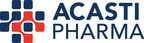 Acasti Pharma Inc. Retains Lytham Partners to Lead Strategic Investor Relations and Shareholder Communication Program