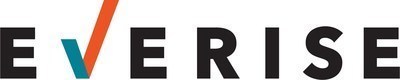 Everise Logo (PRNewsfoto/Everise)