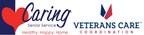 Caring Senior Service partners with Veterans Care Coordination to raise awareness of home care benefit for veterans