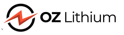 Oz_Lithium_Corporation_Logo