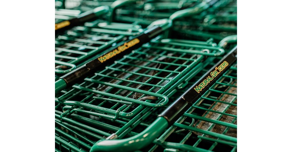 NATURAL GROCERS® MAINTAINS COMMITMENT TO AFFORDABLE PRICES DURING ...