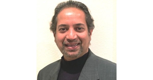 CloudFabrix&trade; Appoints Shailesh Manjrekar as Vice President of AI and Marketing, to Accelerate Go To Market