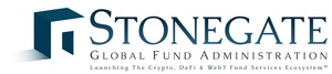 Stonegate Global Expands Crypto, DeFi, NFT &amp; Web3 Fund Administration Business with New Head of Digital Assets Group, Skyler Steinke