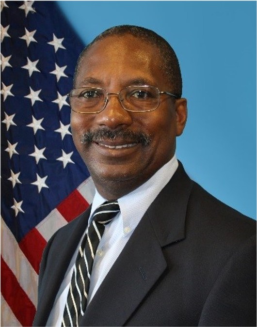 Defense Acquisition University's Chris Newborn Selected as SynED's May National CyberHero for Boosting Defense Contractors' Cyber Defense Systems - Vimarsana News
