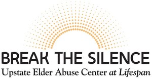 Elder Abuse Helpline for Concerned Persons Now Available Call 844-746-6905 Elder Abuse Helpline for Concerned Persons Now Available Call 844-746-6905