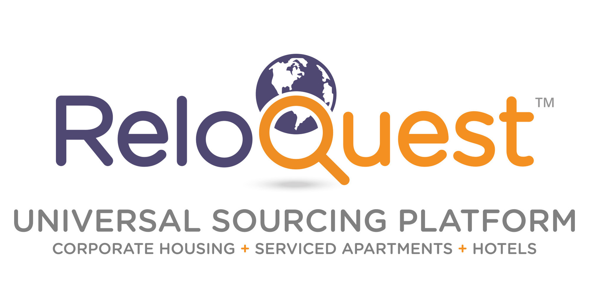 PC Building Made Easy: GIGABYTE introduces AORUS Project Stealth Computer Assembly Kit