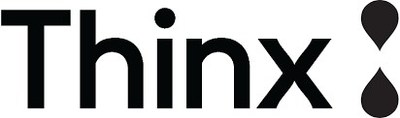 Thinx Inc. on LinkedIn: Thinx Modal Cotton