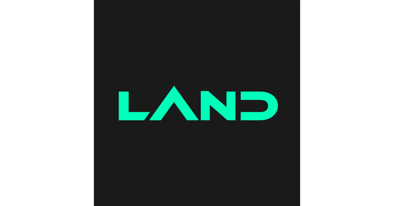 LAND Closes a Major Investment Milestone with Fenix Equity Partners to Scale US Production