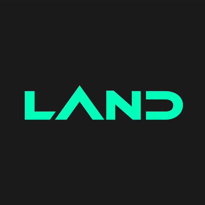 LAND Closes a Major Investment Milestone with Fenix Equity Partners to Scale US Production - Vimarsana News