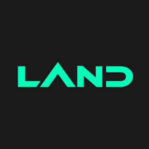 LAND Closes a Major Investment Milestone with Fenix Equity Partners to Scale US Production