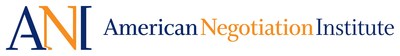 American Negotiation Institute (ANI). American Negotiation Institute (ANI).