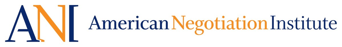 American Negotiation Institute to Release New Guide on Difficult Conversations in the Modern Workforce - Vimarsana News