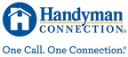 Chris Sikes of Handyman Connection Wilmington Awarded Franchisee of the Year by the International Franchise Association