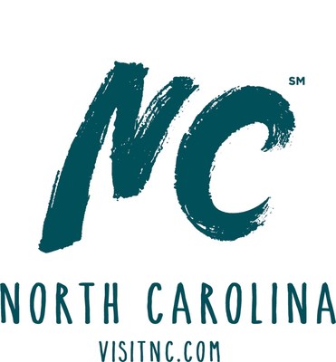 Visit North Carolina, VisitNC.com