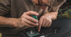 CTL Introduces Streamlined Device Repair Portal
