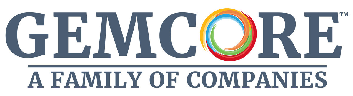 GEMCORE, a Family of Companies, Achieves HITRUST Risk-Based, 2-Year Certification to Further Mitigate Risk in Third-Party Privacy, Security, and Compliance - Vimarsana News