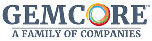 GEMCORE, a Family of Companies, Achieves HITRUST Risk-Based, 2-Year Certification to Further Mitigate Risk in Third-Party Privacy, Security, and Compliance
