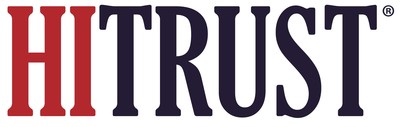 HITRUST Logo (PRNewsfoto/HITRUST Services Corp.)
