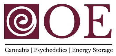 OE - Cannabis and Psychedelics