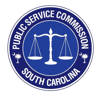South Carolina Public Service Commission Establishes Livestream and Listen Line Options for Broadcasting PSC Events - Vimarsana News