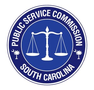 South Carolina Public Service Commission Establishes Livestream and Listen Line Options for Broadcasting PSC Events