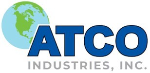 ATCO Industries, Inc.