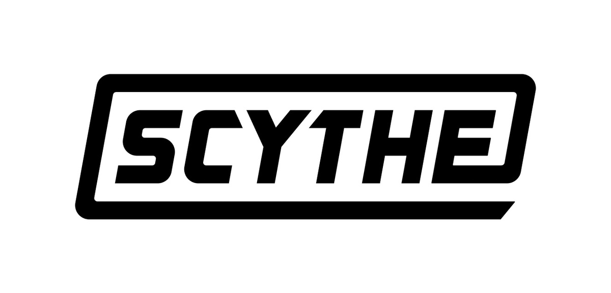 Scythe Robotics Secures $42M Series B Financing to Accelerate Production of Zero-Emissions Autonomous Mower - Vimarsana News