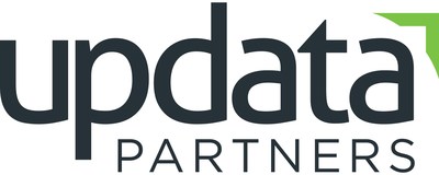 UPDATA PARTNERS