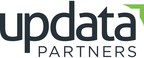 Updata Partners Closes $608 Million Fund VII