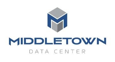 Middletown Data Center