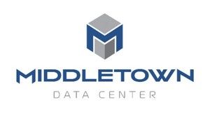 NEW VIRGINIA DATA CENTER FULLY COMMISSIONED, READY FOR IMMEDIATE OCCUPANCY