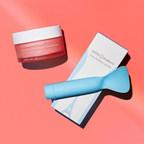 OLEHENRIKSEN PARTNERS WITH SEXUAL WELLNESS BRAND SMILE MAKERS TO LAUNCH TOUCH BODYCARE COLLECTION