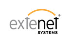 ExteNet Systems Dominates The Las Vegas Strip with Expanded Wireless Coverage