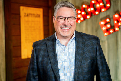 “We are working to remove all the friction between our guests and their cravings to the point where the tech is totally transparent and entirely under their control,” said Zaxby's Chief Digital & Technology Officer Mike Nettles. “Zaxby’s has had a great ride thus far, but digital accessibility will be our ‘secret sauce’ for the next phase of our fantastic growth story.”
