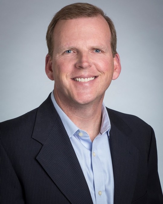 Kyndi Appoints John Reuter as Chief Revenue Officer - Vimarsana News