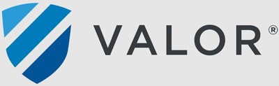Valor Promotes Cathy Ramirez to Director of Oil and Gas Accounting