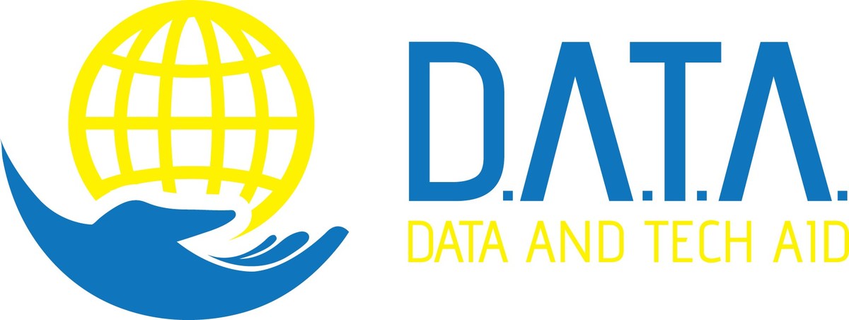 Okera Partners with D.A.T.A. to Help Raise Funds to Supply Ukraine Citizen's with Desperately Needed Lifesaving First Aid Kits - Vimarsana News