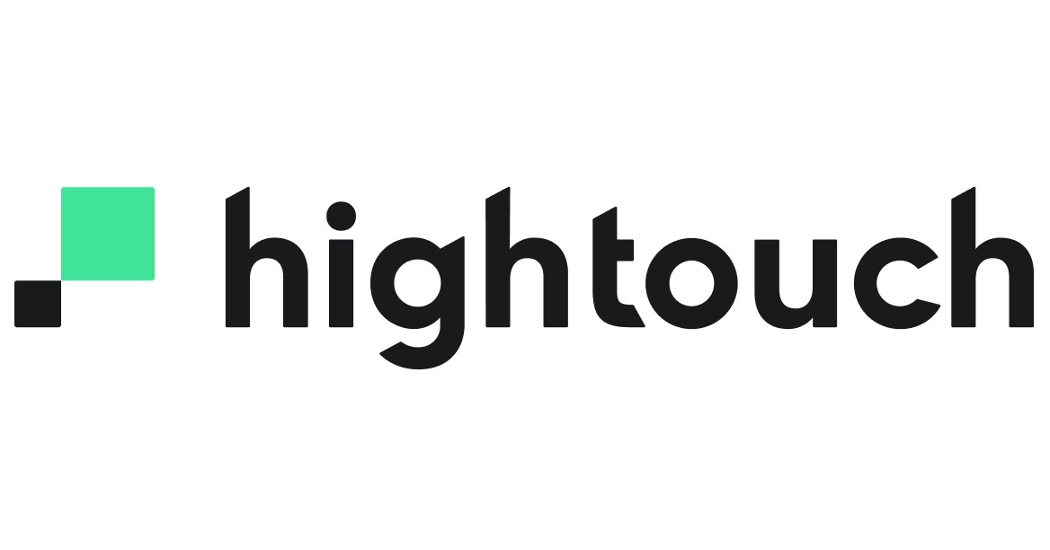 Hightouch Honored as Technology Partner of the Year in the 2024 Expie Awards