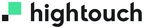 Iterable Names Hightouch as Technology Partner of the Year and Announces Smart Ingest