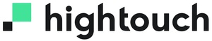 Hightouch Named to Redpoint's InfraRed 100