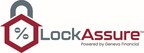 Geneva Financial Announces LockAssure™ 90-Day Interest Rate Lock Program