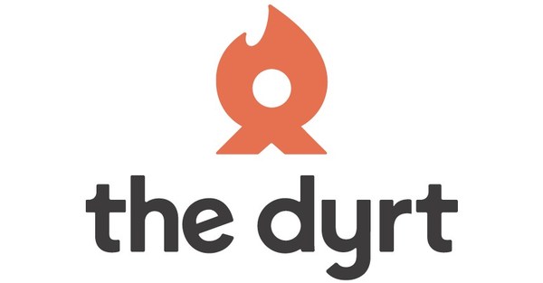 Introducing The Glampys: An Award Program for Glampgrounds by The Dyrt