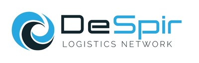 DeSpir Logistics - Fast 50 Crain's Chicago Business 2022